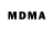 МДМА Molly MrKim