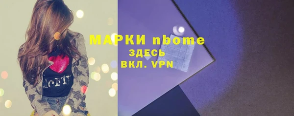 Альфа ПВП Горно-Алтайск