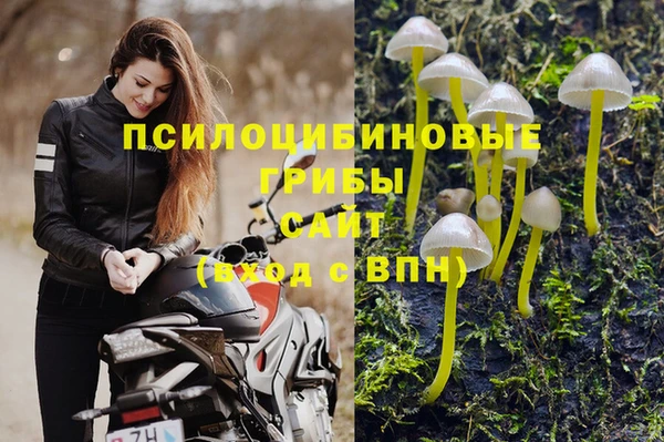 каннабис Горняк
