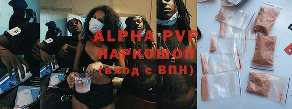 Альфа ПВП Горно-Алтайск