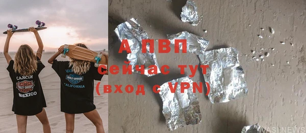 тгк Волосово