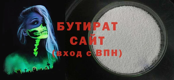 кокс Володарск